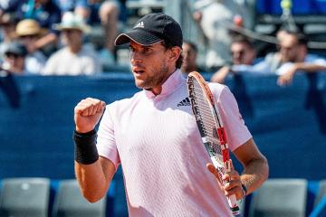 开云官网-包含拉沃尔杯翻盘澳网，蒂姆状态火热的词条