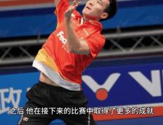 开云体育app-马来西亚羽毛球队鏖战韩国羽毛球队，李宗伟制霸全场的简单介绍