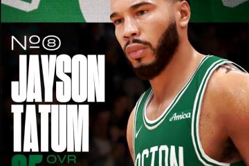 开云体育下载-火箭绝杀美国男篮，恩比德制霸全场