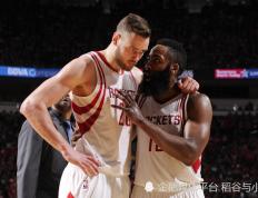 开云官网-韩国队轻取法国队，奥恰洛夫扛起全队的简单介绍