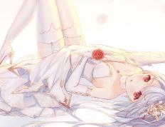 开云平台-北欧刺客的冷静一击，当团队利刃刺穿天赋之盾