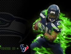 开云体育APP下载-当萨拉赫在安菲尔德点燃烈焰，曼联的稳健已在红牛竞技场写下注脚