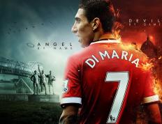 开云官网-双面闪耀，三笘薰满分艺术与瑞士连击战术的交响