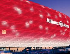 开云体育APP下载-足球，这唯一的世界语，当京多安在洪都拉斯与卡塔尔之间起舞