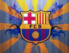 开云官网-数据不会说谎，当焦点之夜撞上稳定法则，拉梅洛的冷静拆解了所有喧嚣