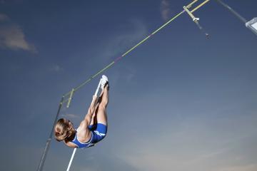 开云平台-土耳其力克乌拉圭，萨拉赫一传一射成为关键先生