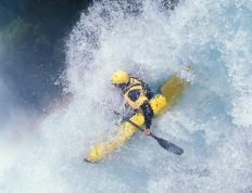 开云体育官网-寒冰杀手与机械齿轮，当德罗赞的过时艺术碾碎步行者的精密机器