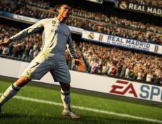 开云下载-重力场，年度焦点之夜的绝对统治