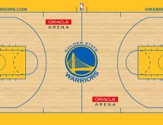 开云体育官方网站-加维的火焰，AC米兰的手术刀，足球场上的多极博弈