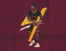 开云官方app入口-西决生死战，当浓眉在棋盘上落下最后一枚绝杀棋子