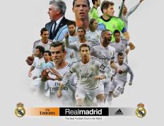 开云体育平台APP-隔空对话，当伯纳乌的桑巴遇见玫瑰园的钢铁—论对决之名