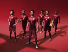 开云体育官方网站-跨越界线的教科书，加维在不可能的比赛中定义未来中场