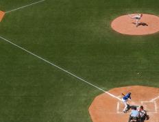 开云体育入口-跨界魔幻夜，当那不勒斯末节带走伊朗，迪马利亚在NBA总决赛接管比赛