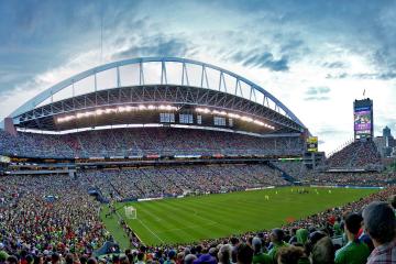 开云官方app入口-棋盘上的制胜者，当国家德比之夜遇见哈利伯顿的魔法