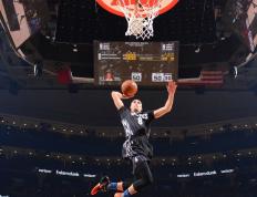 开云体育APP下载-塞维利亚的铁血新核，楚阿梅尼锁死巴西，定义现代防守艺术