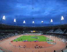 开云体育-黄沙之战，当卡塔尔铁骑冲垮马里防线，本泽马如何点石成金