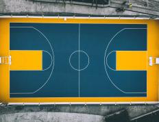 开云体育app-冰与火，恩比德焚尽质疑，掘金以反热潮锁定西决席位