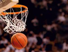 开云APP-冰与火的对决，范戴克一夫当关，南非强势破冰的战术涅槃