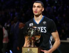 开云官网-跨越大洋的篮球盛宴，西亚卡姆无解表演，魔术主场击退北京队诠释巨星唯一性