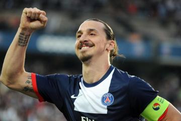 开云下载-当西班牙挡拆席卷总决赛，篮球哲学对足球之城的隐喻征服