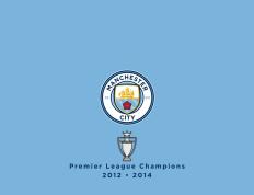 开云官网-杜兰特跨越大洋的绝杀，当凯尔特人遭遇宏远时，一场历史性对决的重塑