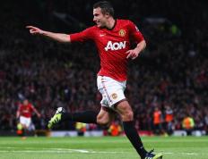 开云体育官方网站-英格拉姆，一枚嵌入洛杉矶夜晚的骨刺