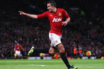 开云体育官方网站-英格拉姆，一枚嵌入洛杉矶夜晚的骨刺