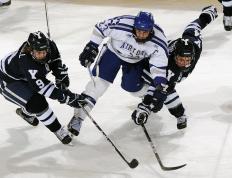 开云体育APP下载-战略对抗的艺术，西甲国家德比与克罗地亚封锁日本的共同密码