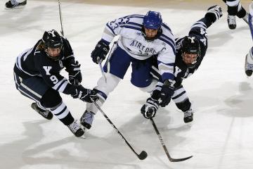 开云体育APP下载-战略对抗的艺术，西甲国家德比与克罗地亚封锁日本的共同密码