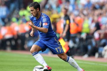 开云体育APP下载-阿兹特克鹰与曼丁戈雄狮的对决，一粒进球如何撬动百年足球史的杠杆