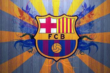 开云体育在线-绿茵铁闸的篮球之夜，当防守艺术在NBA季后赛绽放