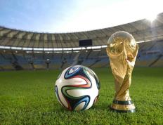 开云体育官方网站-奥斯梅恩火焰席卷达拉斯，一个让美加墨世界杯历史改写的夜晚