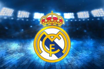 开云体育在线-跨界封神！保罗末节15分击碎质疑，吉林狂胜步行者背后藏着中国篮球的秘密