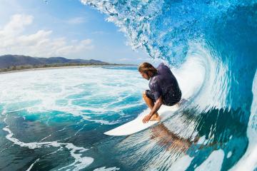 开云体育APP下载-冰与火之舞，德罗赞在抢七之夜的史诗救赎