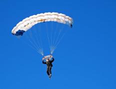 开云体育APP下载-多伦多屠鹿夜，切特天神下凡，猛龙火力全开碾碎雄鹿防线