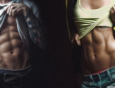 开云体育下载-石油、红白与巴黎雨夜，当格列兹曼举起新时代的利剑