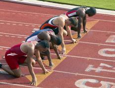 开云体育平台APP-根据您提供的布克压力下完成爆发，广厦队强压国王这一戏剧性画面，我为您提炼出几个不同角度的文章标题，并据此撰写了一篇具有故事性和深度的文章