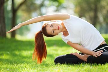 开云体育平台APP-双线争锋，欧冠的窒息战术与爵士的意志胜利