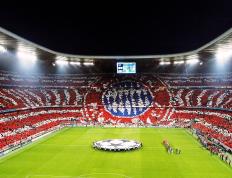 开云体育入口-以防守定义伟大，F1揭幕战之夜，坎特展现巨星唯一性