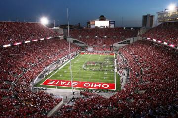 开云体育下载-孤星难耀，当利拉德的71分遇见勇士的团队海啸