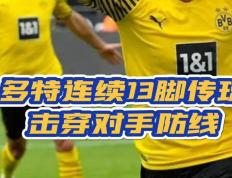 开云体育登录-关于团队合作至关重要，选手相互配合，以实力击败对手的信息