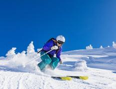 开云体育在线-穹顶之下，一球定音，文班亚马的23.7秒神迹