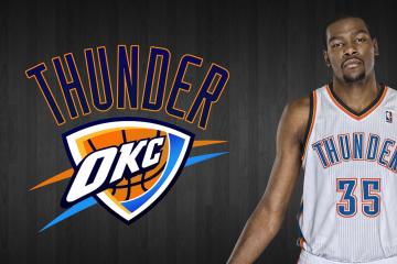 开云体育APP下载-西甲国家德比，当篮球之魂撕裂绿茵场，今夜他名唤贝恩