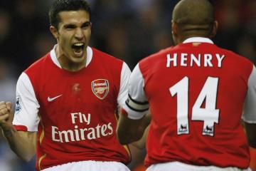 开云APP-孤胆英雄的逆袭，林高远独扛日本队鏖战三狮军团