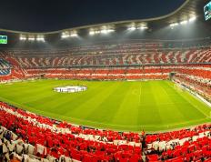 开云体育下载-隔空对决，日本队轻取印度队，郑思维带队彰显另一种胜利