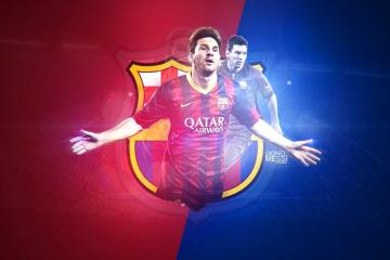 开云体育官方网站-太阳碾压国王！杜兰特金州匕首再现，死神挥舞镰刀收割胜利