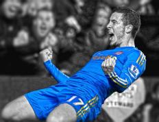 开云体育官方网站-法网之王横扫都灵，鲁德用红土火焰点燃室内硬地