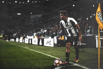 开云体育APP下载-不只是冠军之争，勒克莱尔如何在弱旅环伺中扛起法拉利战旗，力克哈斯