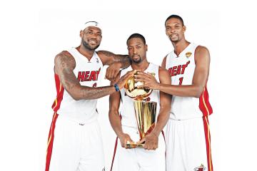 开云APP-北欧风暴与东方孤勇者，当瑞典队碾压德国，张本智和扛起全队