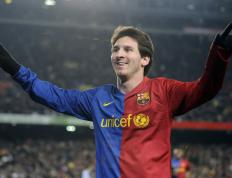 开云体育-当希腊文明碾压德国战车，梅西如何用魔法统治真实世界